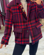 VINA JACKET - Image 4