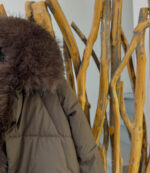 TERRA JACKET - Image 5