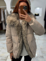 TERRA JACKET - Image 4