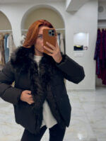 TERRA JACKET - Image 6