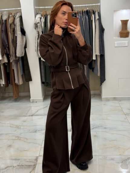 FAIDRA SET