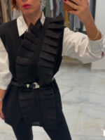 CANIMA VEST - Image 2
