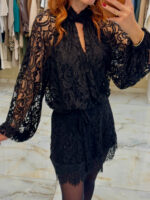 Lumina Dress - Image 2