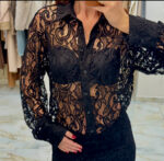 Lumina Body - Image 2