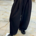 Koni Pants
