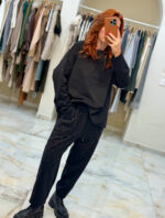 MALVIN Set - Image 2