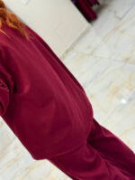 MALVIN Set - Image 3