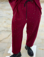 MALVIN Set - Image 4