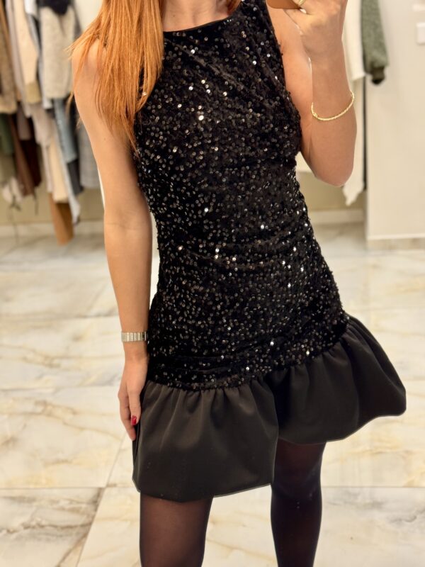 Namy Dress