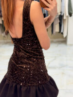 Namy Dress - Image 2