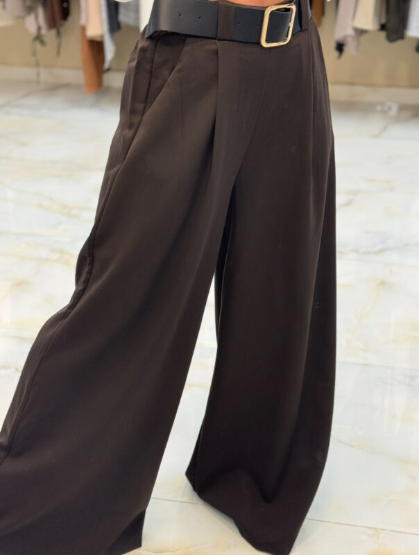 Feline Pants