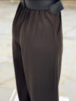 Feline Pants - Image 3