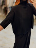 Emily Knit - Image 2