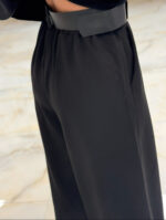 Feline Pants - Image 2