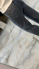 LORO jeans - Image 3