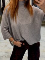 Emily Knit - Image 3