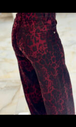 Dorothy Jeans - Image 3