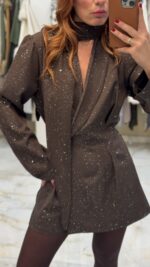 Vera Jumpsuit - Image 3