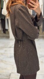 Vera Jumpsuit - Image 4