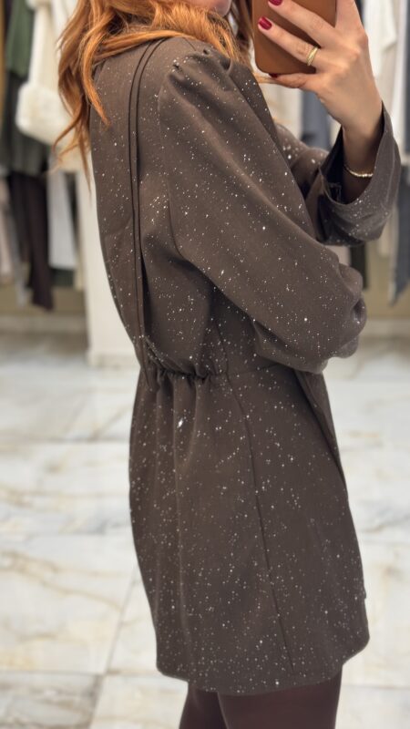 Vera Jumpsuit