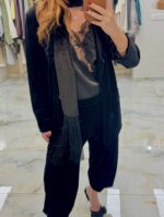 GLORIAN SET - Image 2