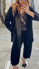 GLORIAN SET - Image 4