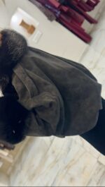 RITA JACKET - Image 2