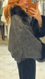 RITA JACKET - Image 3