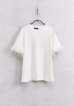 Lumina Tshirt - Image 2