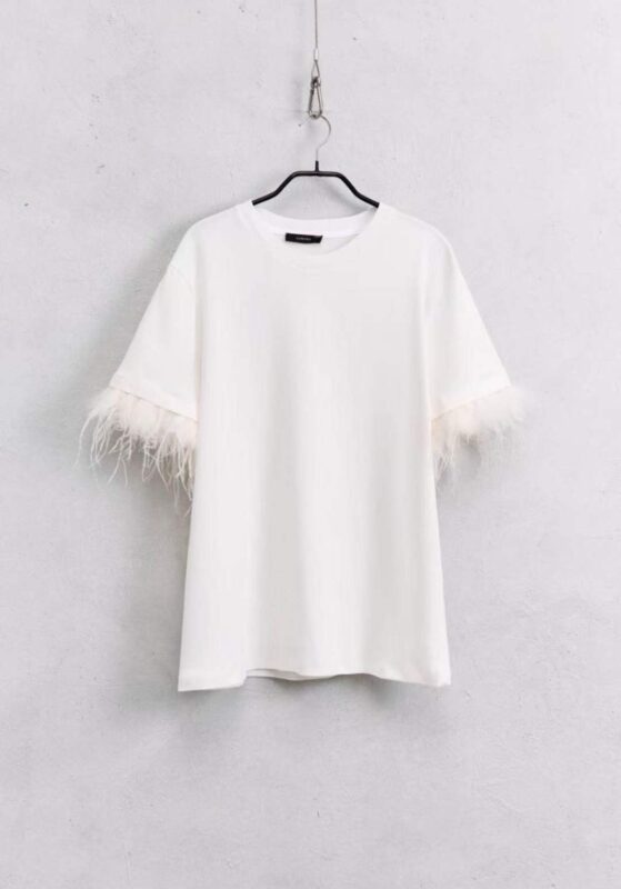 Lumina Tshirt