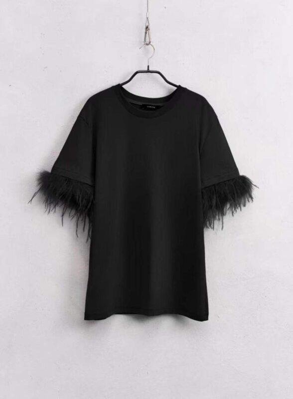 Lumina Tshirt
