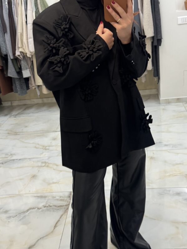RIRI Blazer
