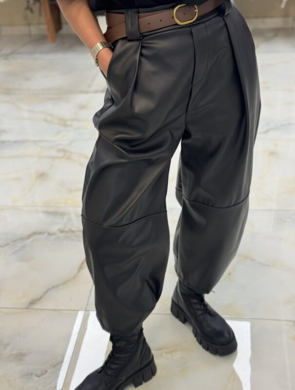 Caruz Pants
