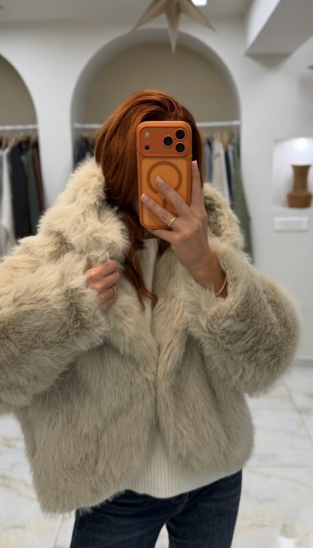 ZOLINE Fur