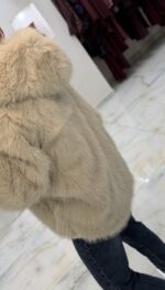 ZOLINE Fur - Image 5