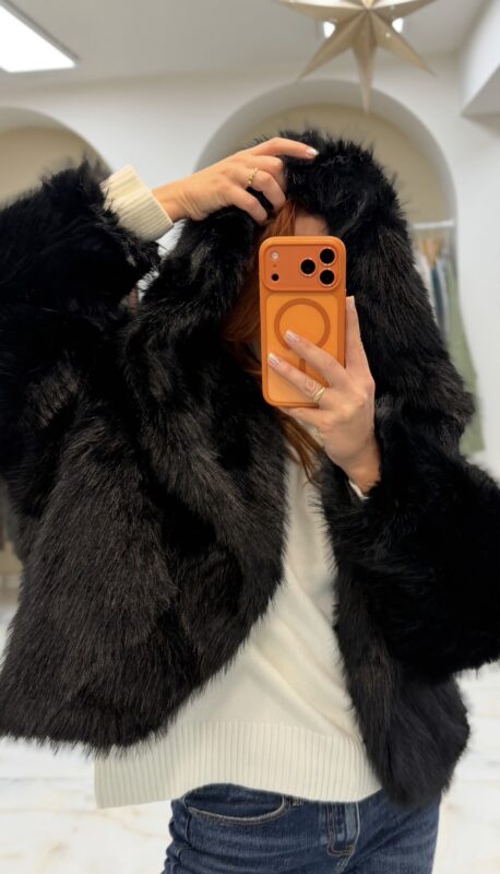ZOLINE Fur