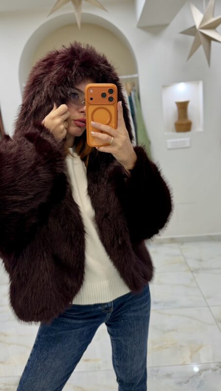ZOLINE Fur