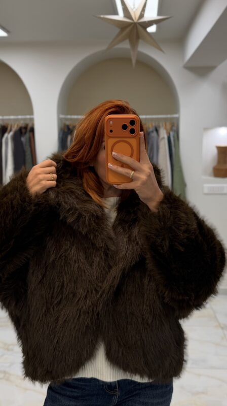 ZOLINE Fur