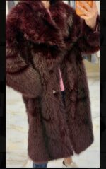 SALISE FUR - Image 2