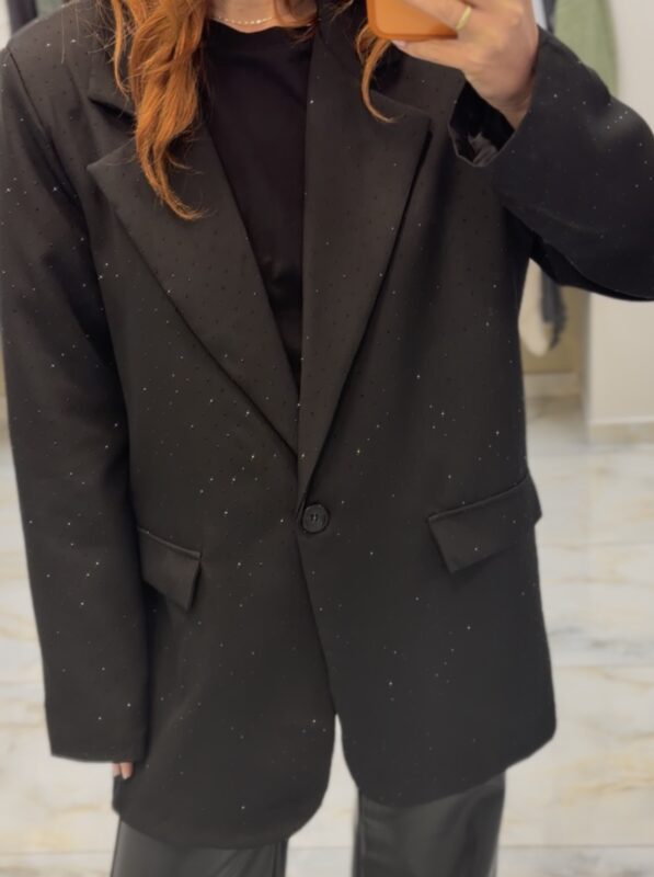 DORELA Blazer