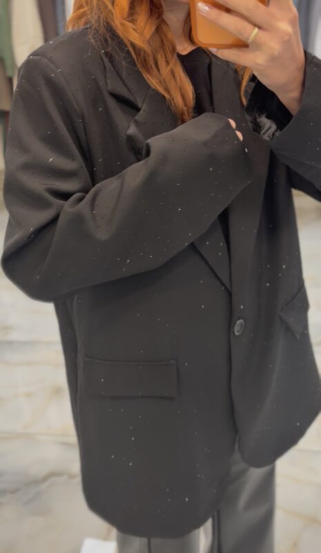 DORELA Blazer