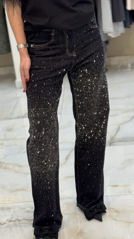 Somy Jeans