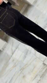 Somy Jeans - Image 2