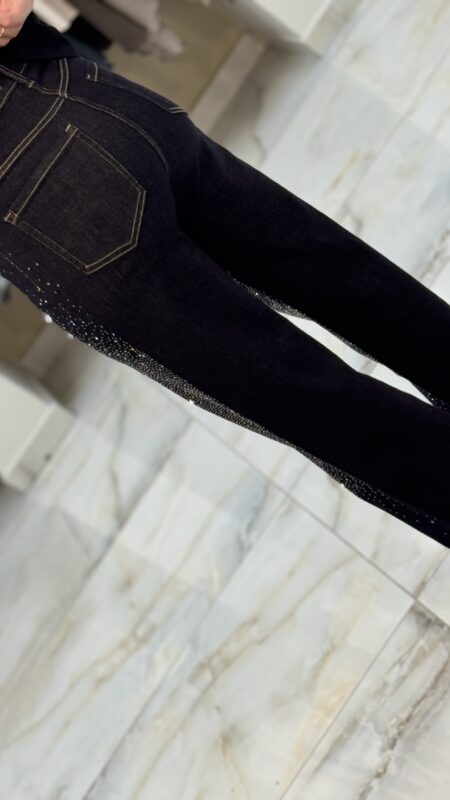 Somy Jeans