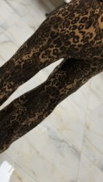 Dorothy Jeans - Image 5