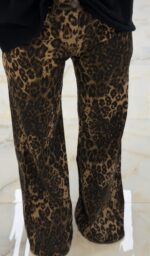 Dorothy Jeans - Image 4