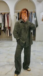 FAMINA SET - Image 9