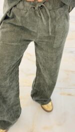 FAMINA SET - Image 2