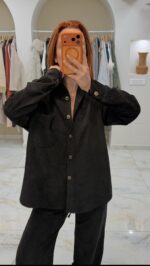 FAMINA SET - Image 7