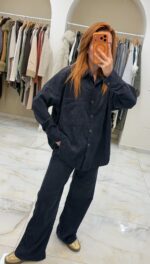 FAMINA SET - Image 8